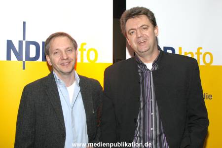 Dittrich 22022008 003