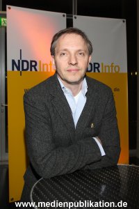 Dittrich 22022008 011