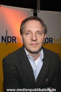 Dittrich 22022008 014