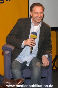 Dittrich 22022008 016