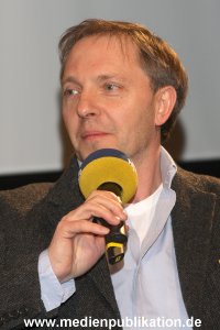 Dittrich 22022008 018