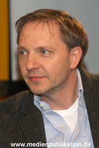Dittrich 22022008 019