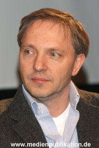 Dittrich 22022008 020