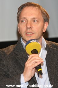 Dittrich 22022008 021