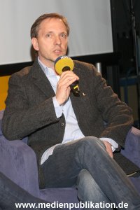 Dittrich 22022008 022