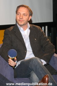 Dittrich 22022008 023
