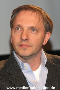 Dittrich 22022008 024