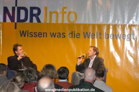 Dittrich 22022008 027