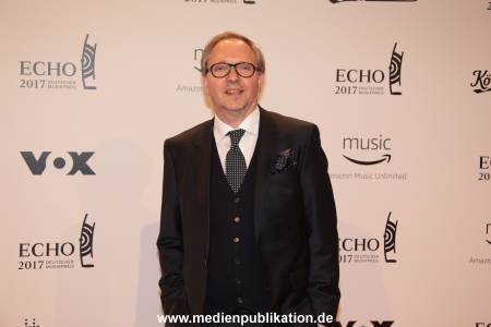 Echo 2017 06042017 945