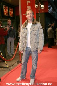 Filmfest 02102007 008