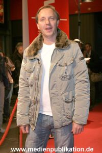 Filmfest 02102007 009