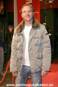 Filmfest 02102007 010