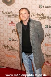 Fleisch 08042008 031