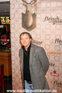 Fleisch 08042008 032