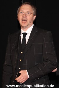Henri Nannen 07052010 076