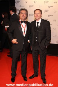 Henri Nannen 07052010 077