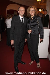 Henri Nannen 07052010 221