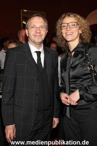 Henri Nannen 07052010 296