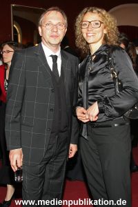 Henri Nannen 07052010 298