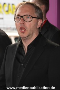 Henri Nannen Preis 06052011 126