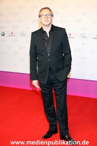Henri Nannen Preis 06052011 129