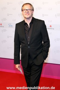 Henri Nannen Preis 06052011 130