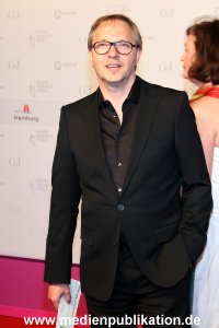 Henri Nannen Preis 06052011 131