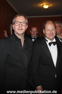Henri Nannen Preis 06052011 196