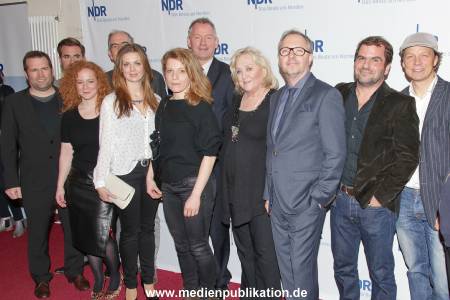 Jennifer NDR 02122015 003