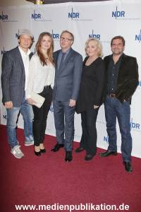 Jennifer NDR 02122015 036