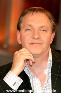 Kerner 19102005 002