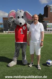 KickenMitHerz 05092021 212