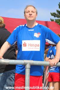 KickenMitHerz 25082019 157