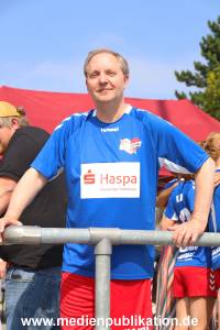 KickenMitHerz 25082019 164