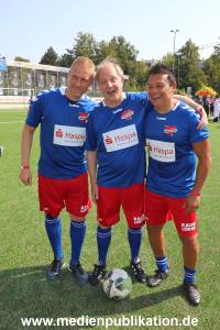 KickenMitHerz 25082019 370