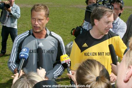 Kicken mit Herz 04052008 023