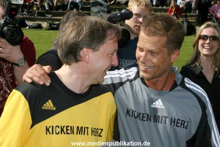 Kicken mit Herz 04052008 029