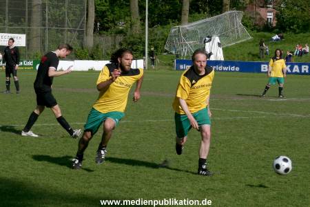 Kicken mit Herz 04052008 064