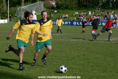 Kicken mit Herz 04052008 065