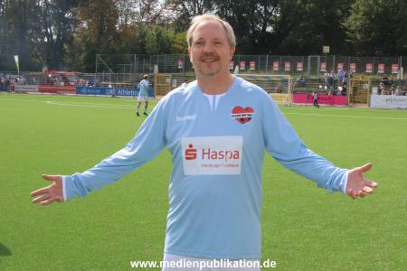Kicken mit Herz 09092018 368