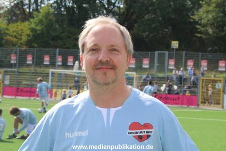 Kicken mit Herz 09092018 369