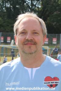 Kicken mit Herz 09092018 370