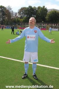 Kicken mit Herz 09092018 371
