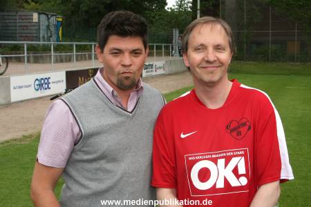 Kicken mit Herz 21052009 003