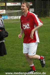 Kicken mit Herz 21052009 029
