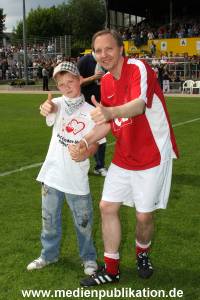 Kicken mit Herz 21052009 047