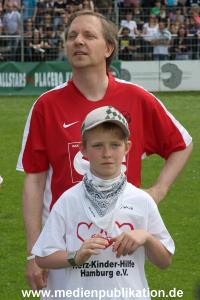 Kicken mit Herz 21052009 048