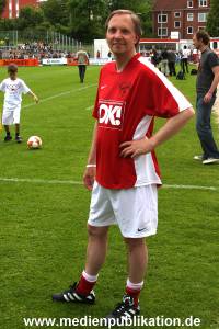 Kicken mit Herz 21052009 102