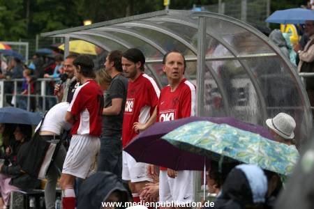 Kicken mit Herz 21052009 114