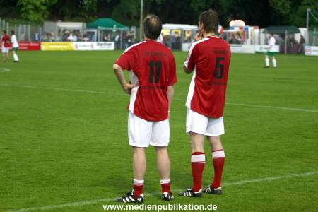Kicken mit Herz 21052009 115